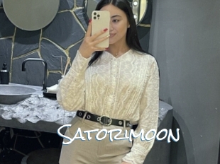 Satorimoon