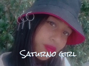 Saturno_girl