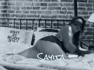 Sayita