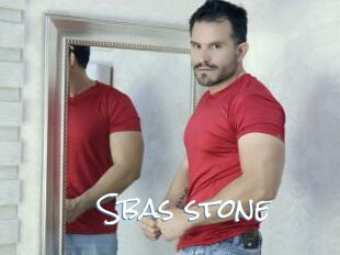 Sbas_stone