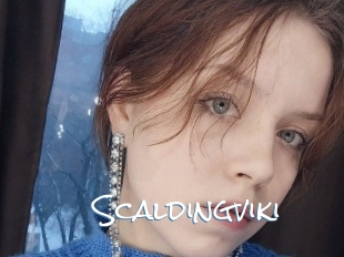 Scaldingviki