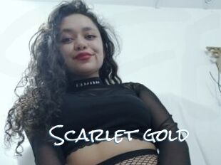 Scarlet_gold