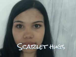 Scarlet_hugs