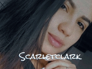 Scarletclark