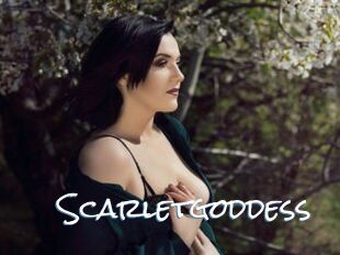 Scarletgoddess