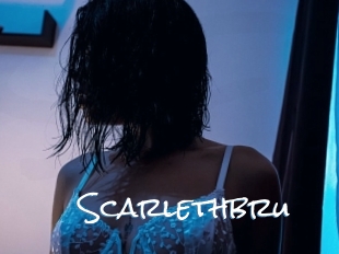 Scarlethbru