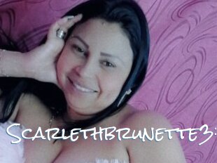 Scarlethbrunette37