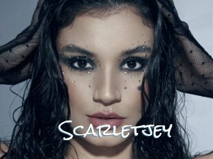 Scarletjey