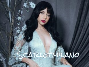 Scarletmilano