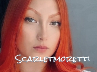 Scarletmoretti