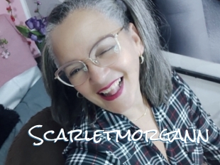 Scarletmorgann