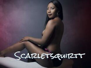 Scarletsquirtt