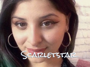 Scarletstar