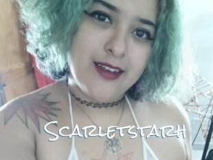 Scarletstarh