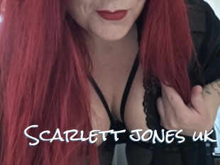 Scarlett_jones_uk