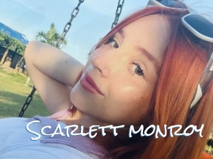 Scarlett_monroy