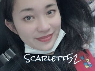 Scarlett52