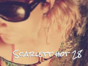 Scarlett_hot_28