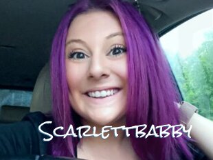 Scarlettbabby