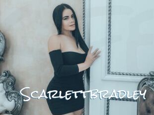 Scarlettbradley