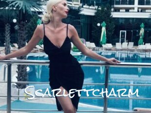 Scarlettcharm