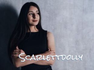 Scarlettdolly