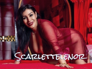 Scarlettelenor