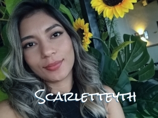 Scarletteyth