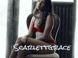 Scarlettgrace