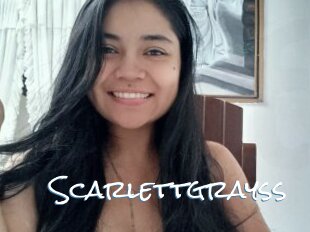 Scarlettgrayss