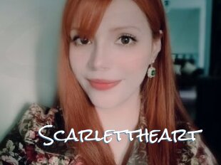 Scarlettheart