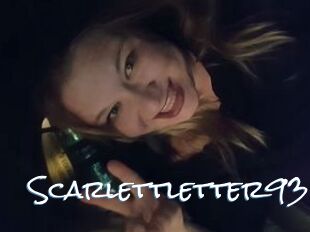 Scarlett_letter93