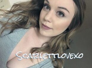 Scarlett_lovexo