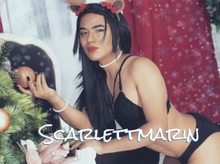 Scarlettmarin