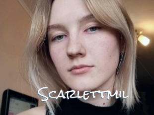 Scarlettmil