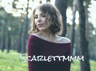 Scarlettmmm