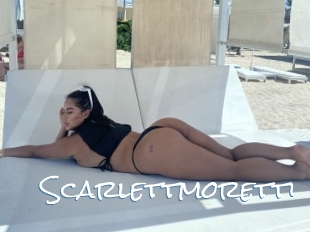 Scarlettmoretti