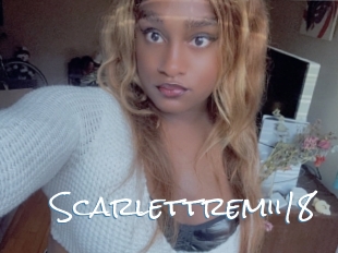 Scarlettremii18