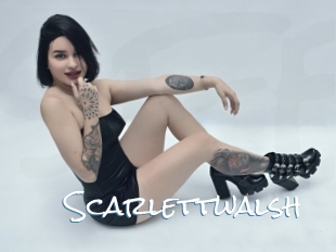 Scarlettwalsh