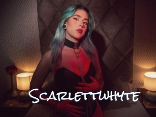 Scarlettwhyte