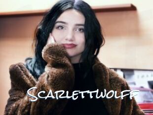 Scarlettwolff