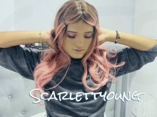 Scarlettyoung