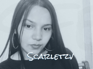 Scarletzv