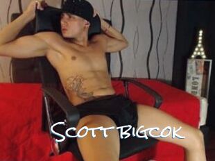 Scott_bigcok