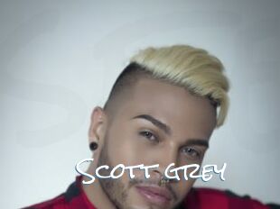 Scott_grey