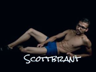 Scottbrant