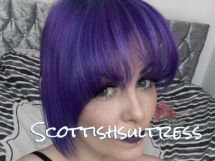 Scottishsultress