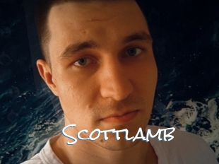 Scottlamb