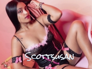 Scottsusan