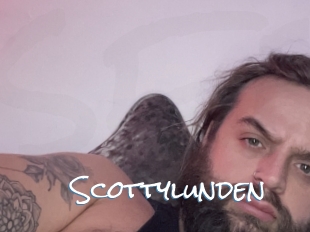 Scottylunden